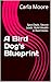 A Bird Dog's Blueprint: Spo...