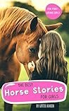 The Best Horse St...