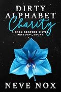 Dirty Alphabet - Charity