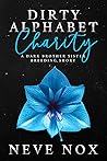 Dirty Alphabet - Charity