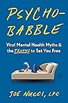 Psychobabble: Vir...