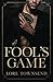 A Fool's Game