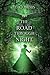 The Road Through Night