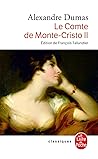 Le Comte de Monte...