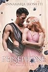 Persephone: La Pr...