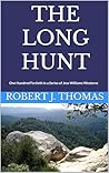 THE LONG HUNT: On...