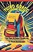 Third Grade Survival Guide:...