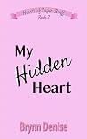 My Hidden Heart