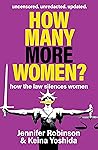 How Many More Wom...