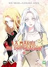 La mariée du roi ...