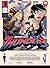 Thunder 3 volume 5