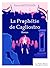 La prophétie de Cagliostro