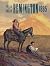 Remington 1885 by Josep Maria Polls