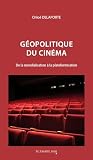 Géopolitique du c...