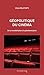 Géopolitique du cinéma: De la mondialisation à la plateformisation