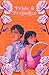 Pride & Prejudice