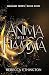 Anima della Fiamma (Imdalind (Italian) Vol. 4) (Italian Edition)