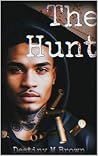 The Hunt