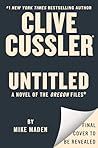 Clive Cussler Unt...
