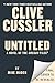 Clive Cussler Untitled Oregon 19 by Mike Maden