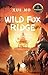 Wild Fox Ridge , A Suspenseful Story with Folklore