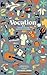 Vocation: The Setting for H...