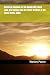 Historical Timeline for the Rankin Mill, Black Lake, Iron Spr... by WESLEY POTTER