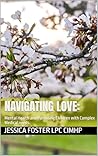 Navigating Love: ...