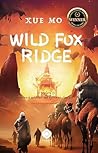 Wild Fox Ridge