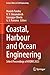 Coastal, Harbour and Ocean Engineering by Manish pandey