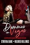 Dommes in Vegas