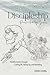 Discipleship Prescribed by ...