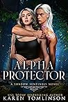 Alpha Protector: ...