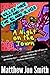 A Night on the Town (Killer Mike and the Blood Slugs #3)