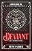 Deviant (Other Realm #4)