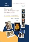 Los secretos más ...