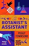 The Botanist's As...