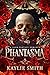Phantasma (Wicked Games, #1)
