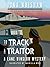 To Track a Traitor (Lane Winslow #10)
