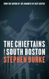 The Chieftains of...