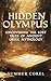 Hidden Olympus: Uncovering ...