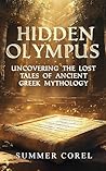 Hidden Olympus: U...