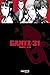 Gantz/31