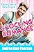 Shocking Romance (Clean Lov...