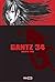 Gantz/34