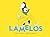 Lamelos