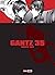 Gantz/35