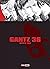 Gantz/36