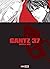 Gantz/37