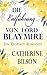 Die Entführung von Lord Blaymire: Ein Regency-Romanze (Romantische Feierlichkeiten 2) (German Edition)